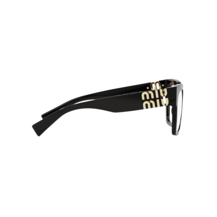 Miu Miu MU 04UV 1AB1O1 50