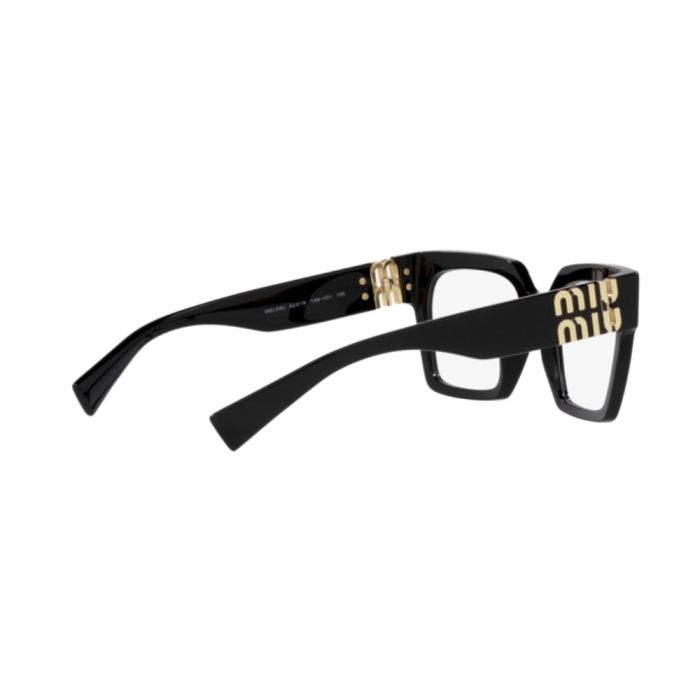 Miu Miu MU 04UV 1AB1O1 50