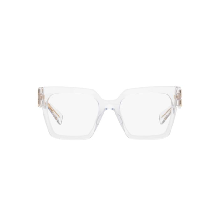 Miu Miu MU 04UV 2AZ1O1 50
