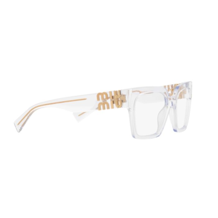Miu Miu MU 04UV 2AZ1O1 50