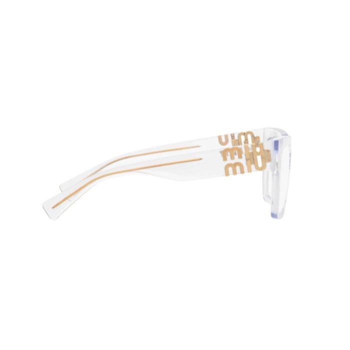 Miu Miu MU 04UV 2AZ1O1 50
