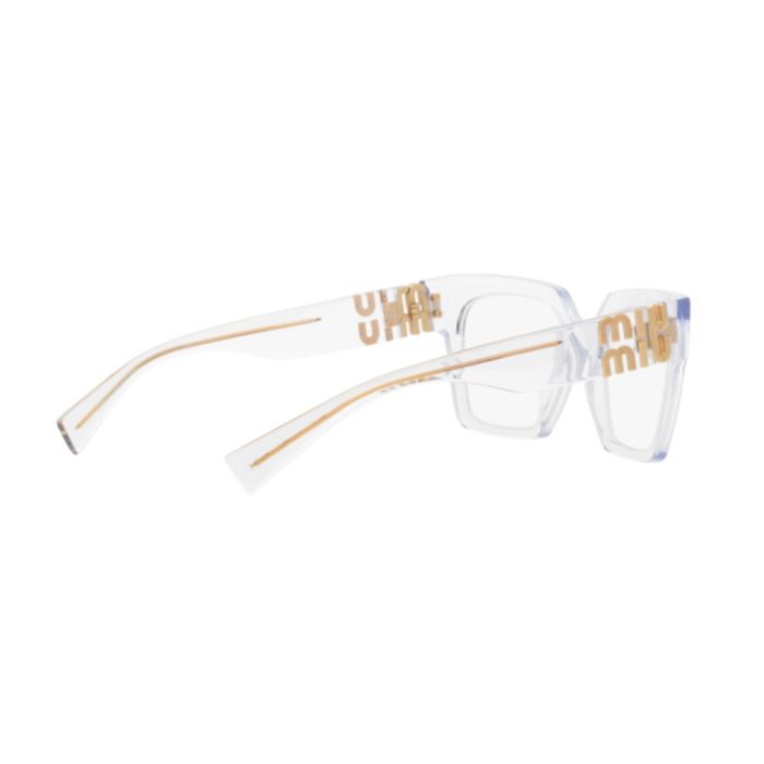 Miu Miu MU 04UV 2AZ1O1 50