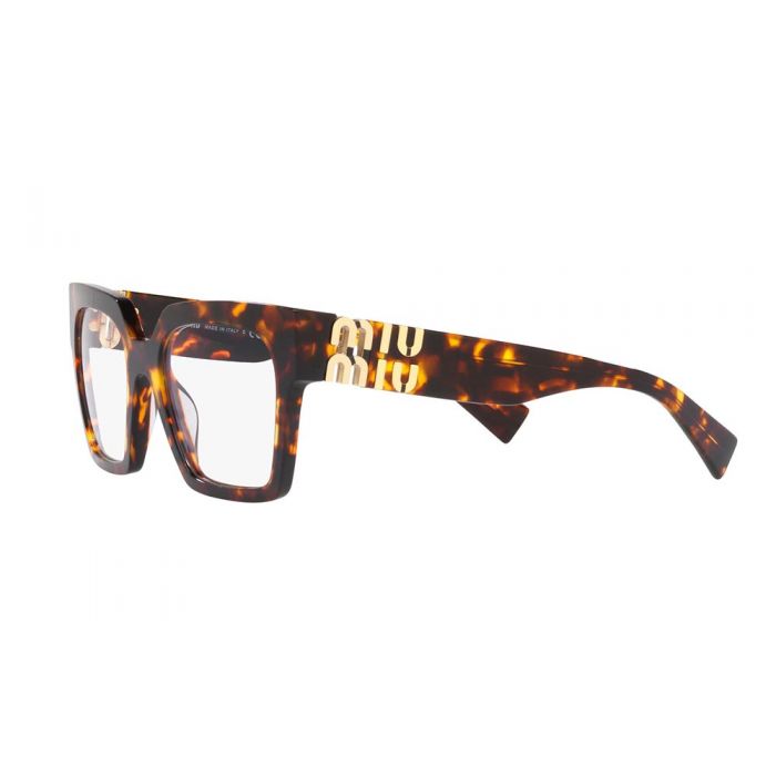 Miu Miu 0MU 04UV VAU1O1