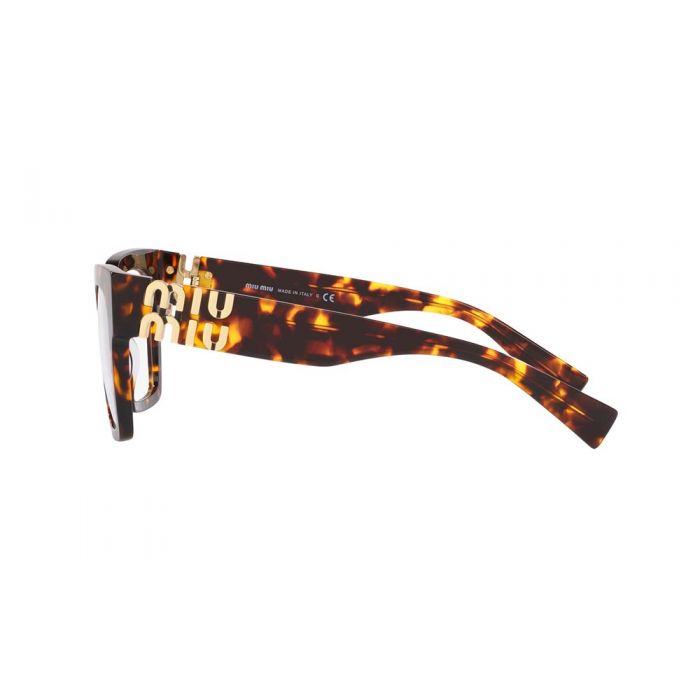 Miu Miu 0MU 04UV VAU1O1