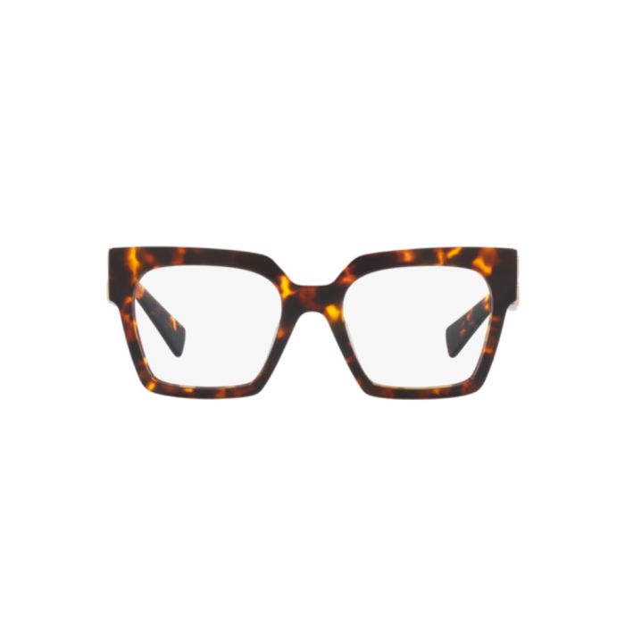 Miu Miu MU 04UV VAU1O1 50