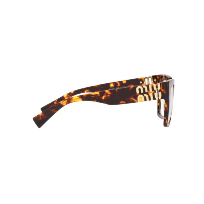 Miu Miu MU 04UV VAU1O1 50