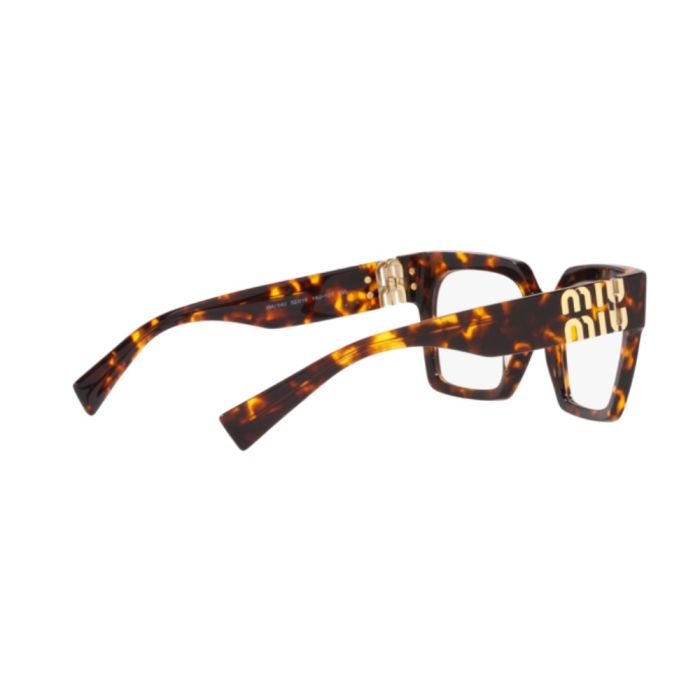 Miu Miu MU 04UV VAU1O1 50