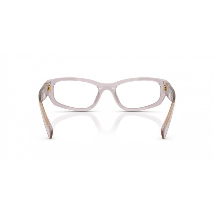 Miu Miu MU 04YV 12W1O1 52