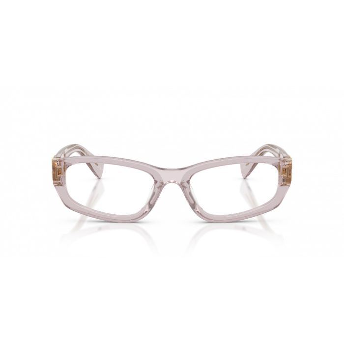 Miu Miu MU 04YV 12W1O1 52