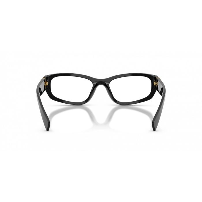 Miu Miu MU 04YV 16K1O1 52