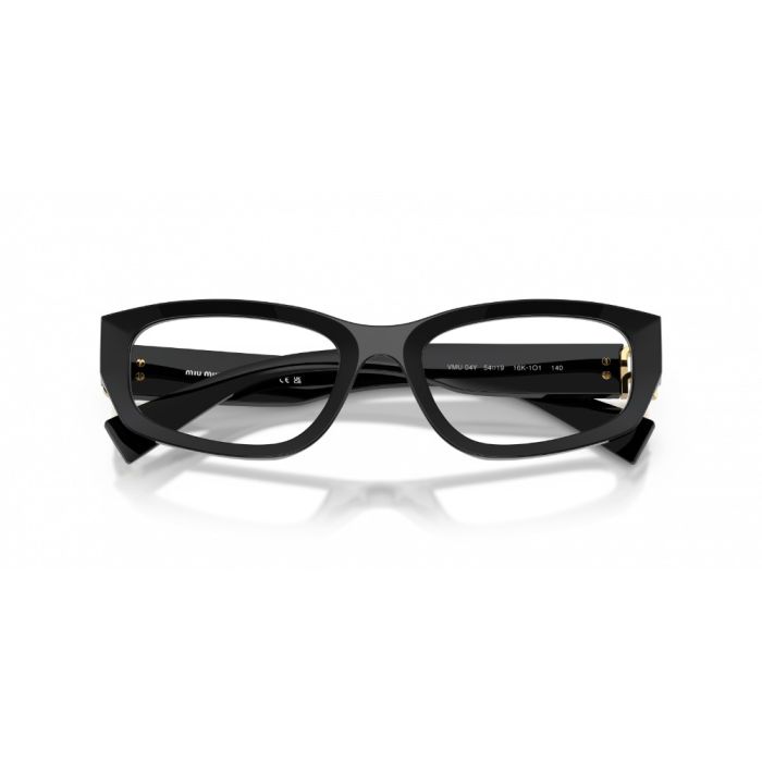 Miu Miu MU 04YV 16K1O1 52
