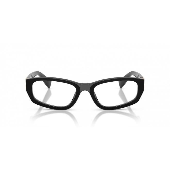 Miu Miu MU 04YV 16K1O1 52