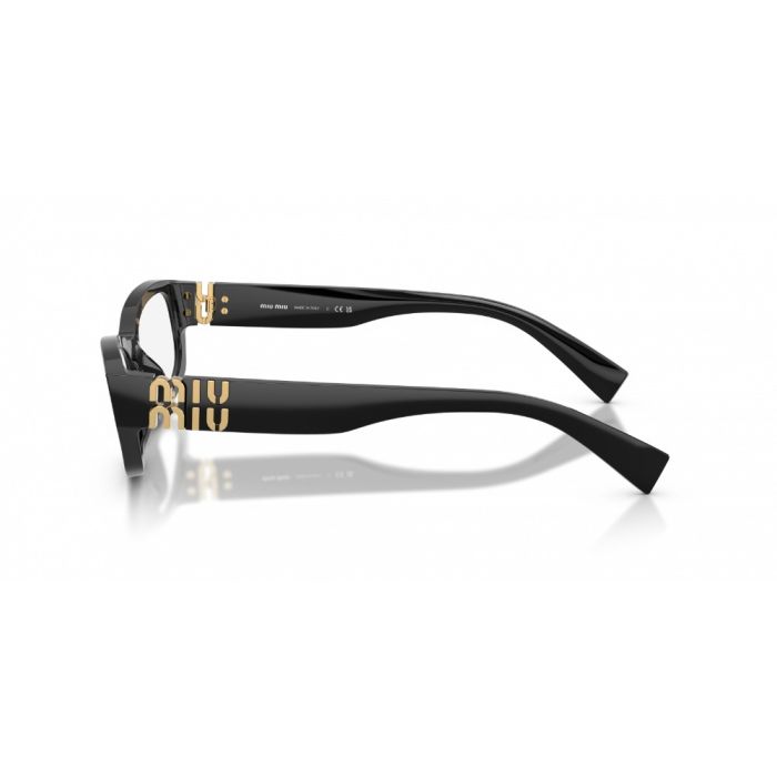 Miu Miu MU 04YV 16K1O1 52