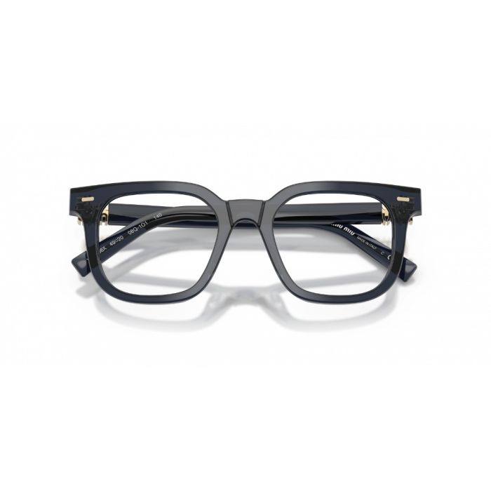Miu Miu MU 06XV 08Q1O1