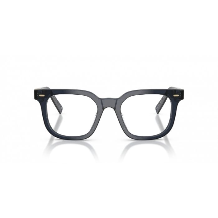 Miu Miu MU 06XV 08Q1O1