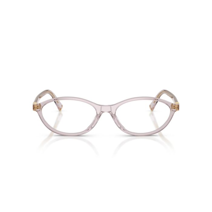 Miu Miu MU 09XV 12W1O1