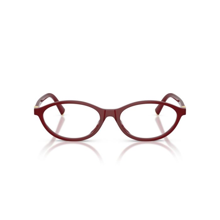 Miu Miu MU 09XV 21I1O1