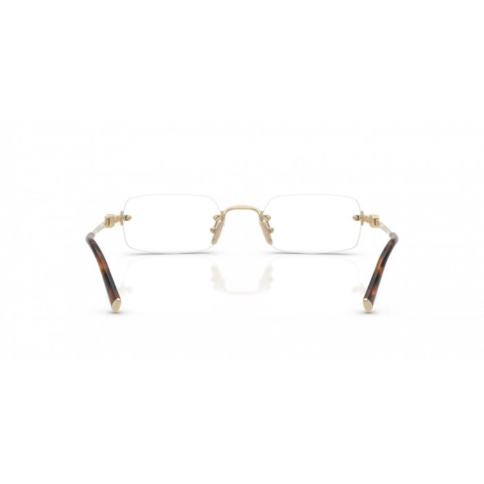 Miu Miu MU 50YV ZVN1O1 50
