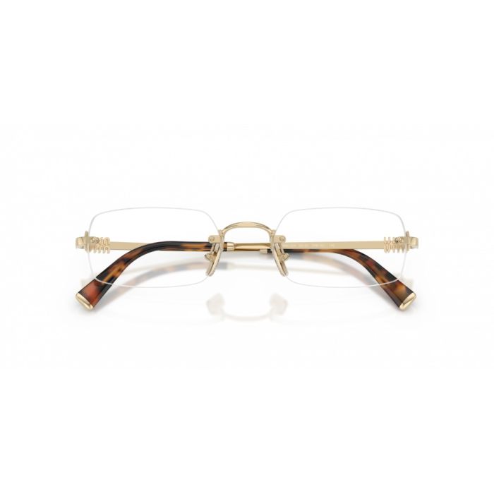 Miu Miu MU 50YV ZVN1O1 50