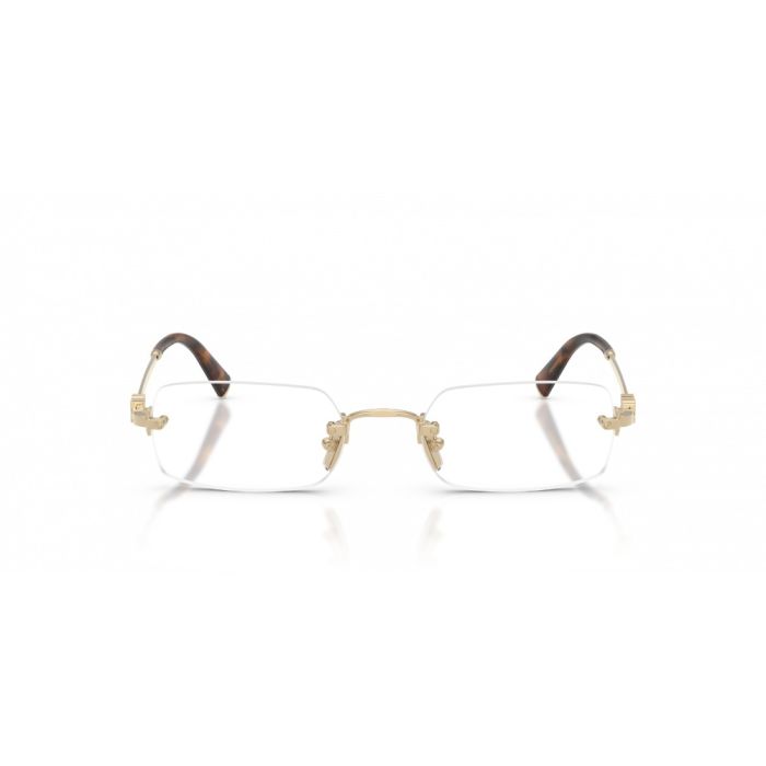 Miu Miu MU 50YV ZVN1O1 50