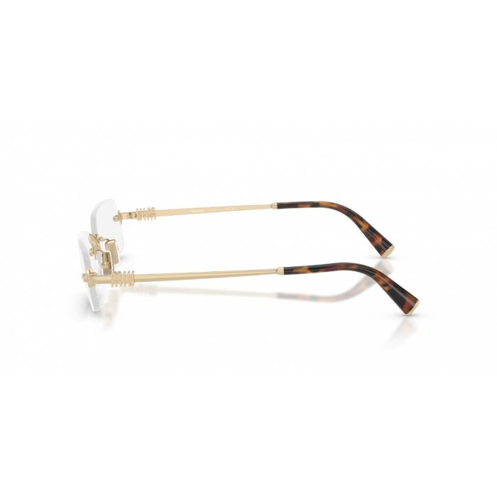 Miu Miu MU 50YV ZVN1O1 50