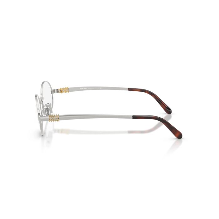 Miu Miu MU 50ZV 1BC1O1 50