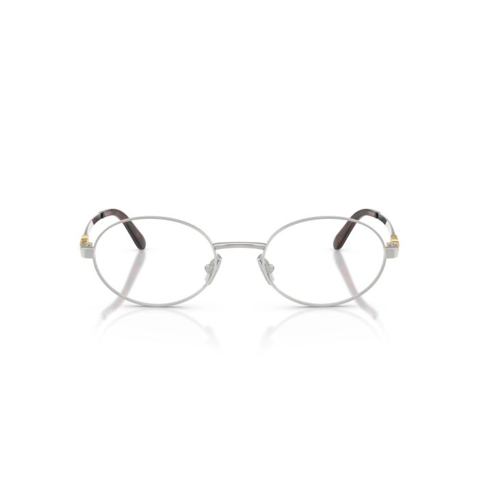 Miu Miu MU 50ZV 1BC1O1 50