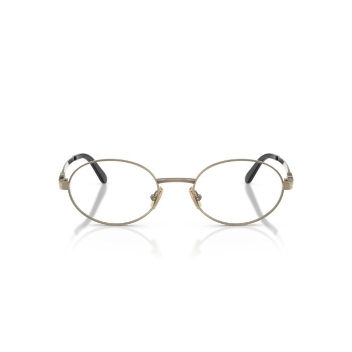 Miu Miu MU 50ZV 26C1O1 50