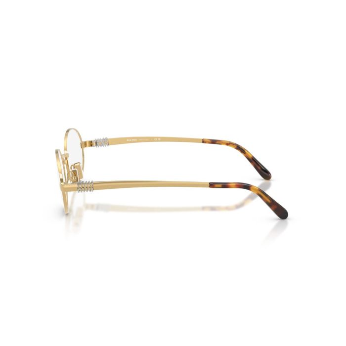 Miu Miu MU 50ZV 5AK1O1 50
