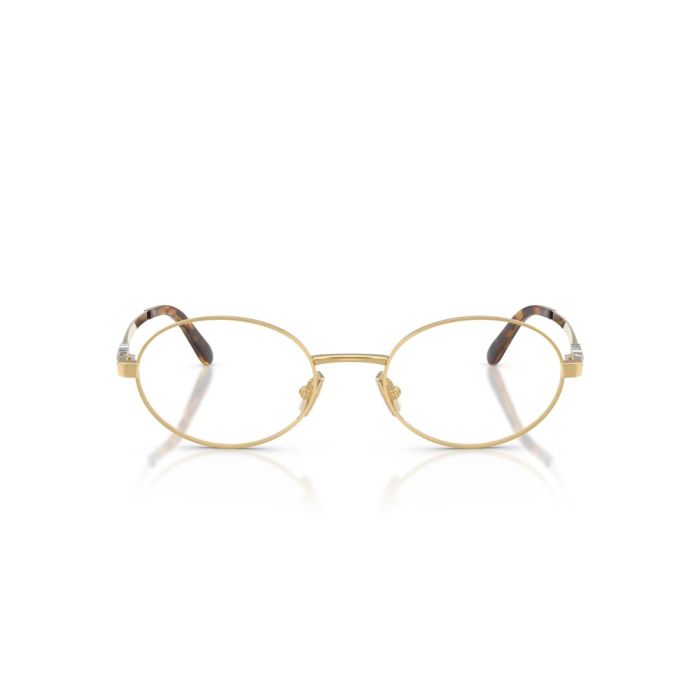 Miu Miu MU 50ZV 5AK1O1 50