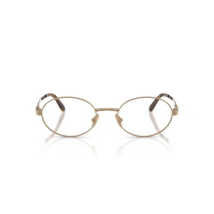 Miu Miu MU 50ZV 7OE1O1 50