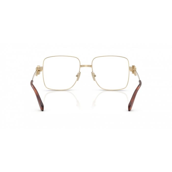 Miu Miu MU 51XV 14M1O1