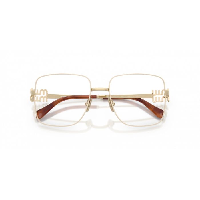 Miu Miu MU 51XV 14M1O1