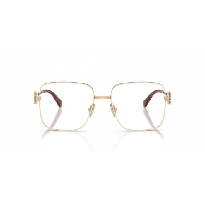Miu Miu MU 51XV 14M1O1
