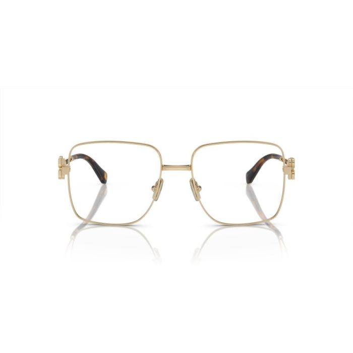Miu Miu MU 51XV ZVN1O1