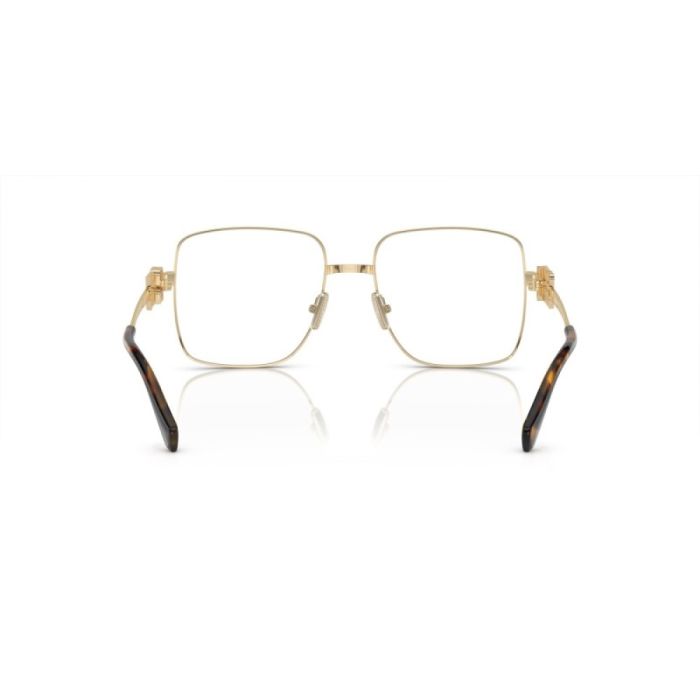Miu Miu MU 51XV ZVN1O1