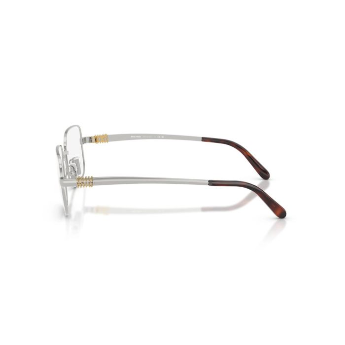 Miu Miu MU 51ZV 1BC1O1 50