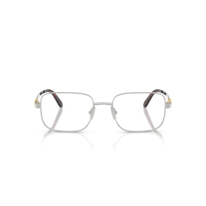 Miu Miu MU 51ZV 1BC1O1 50