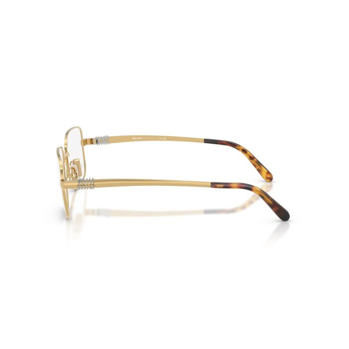 Miu Miu MU 51ZV 5AK1O1 50