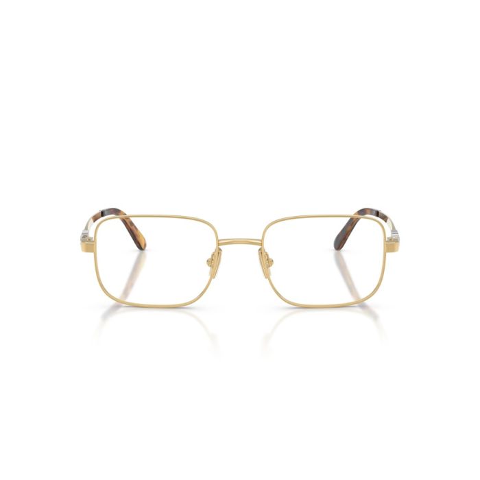 Miu Miu MU 51ZV 5AK1O1 50