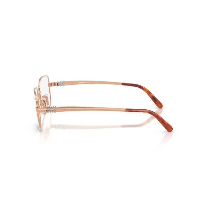 Miu Miu MU 51ZV ZVF1O1 50