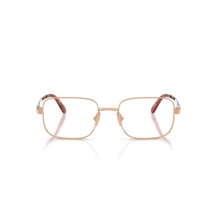 Miu Miu MU 51ZV ZVF1O1 50