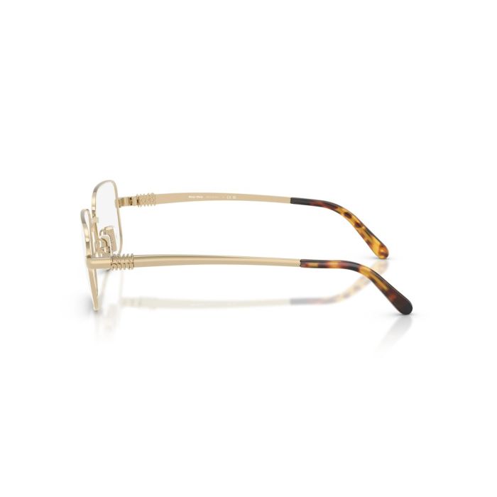 Miu Miu MU 51ZV ZVN1O1 50