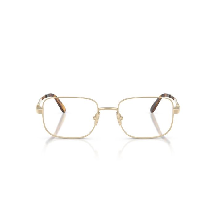 Miu Miu MU 51ZV ZVN1O1 50