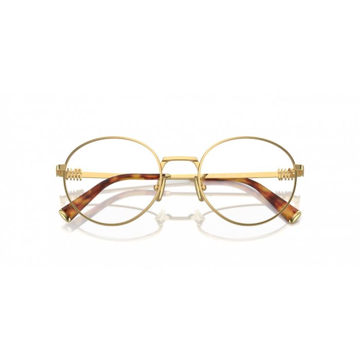 Miu Miu MU 50YV 1BC1O1 50