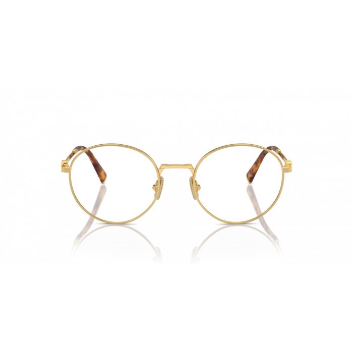 Miu Miu MU 50YV 1BC1O1 50