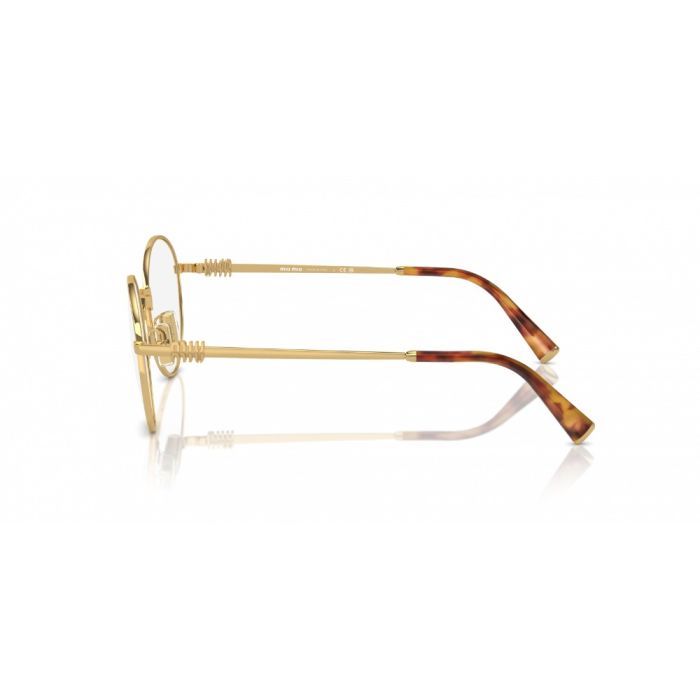 Miu Miu MU 50YV 1BC1O1 50