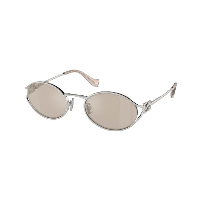 Miu Miu MU 50YV 26C1O1 50