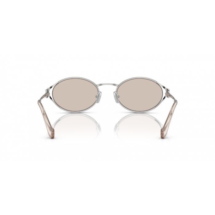 Miu Miu MU 50YV 26C1O1 50