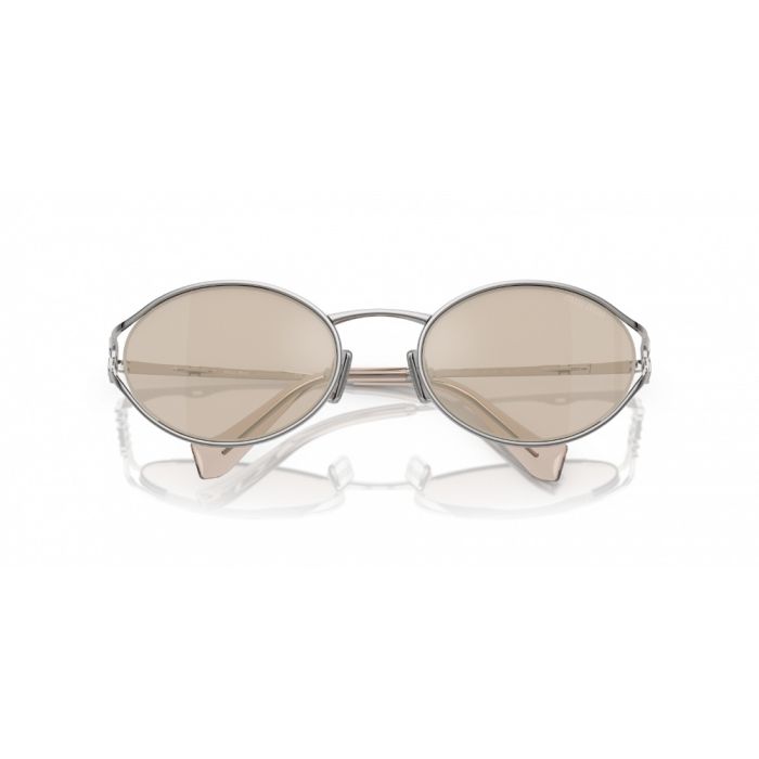 Miu Miu MU 50YV 26C1O1 50